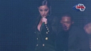 Cheryl_Cole_-_Call_My_Name_-_Live_at_Jingle_Bell_Ball_2012_cherylcole_ru_mp40033.jpg