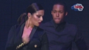 Cheryl_Cole_-_Call_My_Name_-_Live_at_Jingle_Bell_Ball_2012_cherylcole_ru_mp40043.jpg