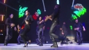 Cheryl_Cole_-_Call_My_Name_-_Live_at_Jingle_Bell_Ball_2012_cherylcole_ru_mp40044.jpg