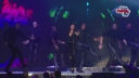 Cheryl_Cole_-_Call_My_Name_-_Live_at_Jingle_Bell_Ball_2012_cherylcole_ru_mp40047.jpg