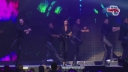 Cheryl_Cole_-_Call_My_Name_-_Live_at_Jingle_Bell_Ball_2012_cherylcole_ru_mp40048.jpg