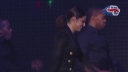Cheryl_Cole_-_Call_My_Name_-_Live_at_Jingle_Bell_Ball_2012_cherylcole_ru_mp40050.jpg
