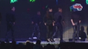 Cheryl_Cole_-_Call_My_Name_-_Live_at_Jingle_Bell_Ball_2012_cherylcole_ru_mp40052.jpg