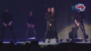 Cheryl_Cole_-_Call_My_Name_-_Live_at_Jingle_Bell_Ball_2012_cherylcole_ru_mp40053.jpg