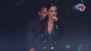 Cheryl_Cole_-_Call_My_Name_-_Live_at_Jingle_Bell_Ball_2012_cherylcole_ru_mp40054.jpg