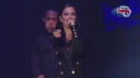 Cheryl_Cole_-_Call_My_Name_-_Live_at_Jingle_Bell_Ball_2012_cherylcole_ru_mp40056.jpg
