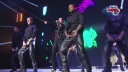 Cheryl_Cole_-_Call_My_Name_-_Live_at_Jingle_Bell_Ball_2012_cherylcole_ru_mp40058.jpg