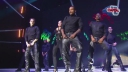 Cheryl_Cole_-_Call_My_Name_-_Live_at_Jingle_Bell_Ball_2012_cherylcole_ru_mp40059.jpg
