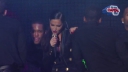 Cheryl_Cole_-_Call_My_Name_-_Live_at_Jingle_Bell_Ball_2012_cherylcole_ru_mp40064.jpg