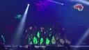 Cheryl_Cole_-_Call_My_Name_-_Live_at_Jingle_Bell_Ball_2012_cherylcole_ru_mp40066.jpg