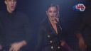 Cheryl_Cole_-_Call_My_Name_-_Live_at_Jingle_Bell_Ball_2012_cherylcole_ru_mp40070.jpg
