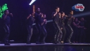 Cheryl_Cole_-_Call_My_Name_-_Live_at_Jingle_Bell_Ball_2012_cherylcole_ru_mp40071.jpg