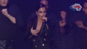Cheryl_Cole_-_Call_My_Name_-_Live_at_Jingle_Bell_Ball_2012_cherylcole_ru_mp40072.jpg