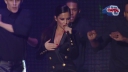 Cheryl_Cole_-_Call_My_Name_-_Live_at_Jingle_Bell_Ball_2012_cherylcole_ru_mp40073.jpg