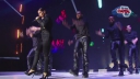 Имя файла=Cheryl_Cole_-_Call_My_Name_-_Live_at_Jingle_Bell_Ball_2012_cherylcole_ru_mp40074.jpg
Размер файла=94КБ
Размеры=1280x720
Дата=Нояб 14, 2014 Cheryl_Cole_-_Call_My_Name_-_Live_at_Jingle_Bell_Ball_2012_cherylcole_ru_mp40074.jpg