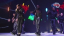 Имя файла=Cheryl_Cole_-_Call_My_Name_-_Live_at_Jingle_Bell_Ball_2012_cherylcole_ru_mp40075.jpg
Размер файла=101КБ
Размеры=1280x720
Дата=Нояб 14, 2014 Cheryl_Cole_-_Call_My_Name_-_Live_at_Jingle_Bell_Ball_2012_cherylcole_ru_mp40075.jpg