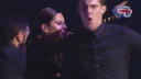 Cheryl_Cole_-_Call_My_Name_-_Live_at_Jingle_Bell_Ball_2012_cherylcole_ru_mp40080.jpg