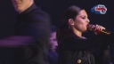 Cheryl_Cole_-_Call_My_Name_-_Live_at_Jingle_Bell_Ball_2012_cherylcole_ru_mp40081.jpg