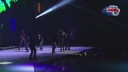 Cheryl_Cole_-_Call_My_Name_-_Live_at_Jingle_Bell_Ball_2012_cherylcole_ru_mp40085.jpg