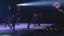 Cheryl_Cole_-_Call_My_Name_-_Live_at_Jingle_Bell_Ball_2012_cherylcole_ru_mp40086.jpg