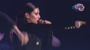 Cheryl_Cole_-_Call_My_Name_-_Live_at_Jingle_Bell_Ball_2012_cherylcole_ru_mp40088.jpg