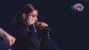 Cheryl_Cole_-_Call_My_Name_-_Live_at_Jingle_Bell_Ball_2012_cherylcole_ru_mp40089.jpg