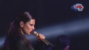 Cheryl_Cole_-_Call_My_Name_-_Live_at_Jingle_Bell_Ball_2012_cherylcole_ru_mp40092.jpg