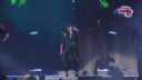 Cheryl_Cole_-_Call_My_Name_-_Live_at_Jingle_Bell_Ball_2012_cherylcole_ru_mp40093.jpg