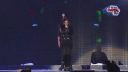 Cheryl_Cole_-_Call_My_Name_-_Live_at_Jingle_Bell_Ball_2012_cherylcole_ru_mp40094.jpg