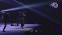 Cheryl_Cole_-_Call_My_Name_-_Live_at_Jingle_Bell_Ball_2012_cherylcole_ru_mp40095.jpg