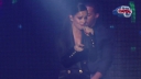 Cheryl_Cole_-_Call_My_Name_-_Live_at_Jingle_Bell_Ball_2012_cherylcole_ru_mp40097.jpg