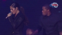 Cheryl_Cole_-_Call_My_Name_-_Live_at_Jingle_Bell_Ball_2012_cherylcole_ru_mp40098.jpg