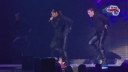 Cheryl_Cole_-_Call_My_Name_-_Live_at_Jingle_Bell_Ball_2012_cherylcole_ru_mp40100.jpg
