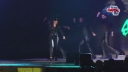 Cheryl_Cole_-_Call_My_Name_-_Live_at_Jingle_Bell_Ball_2012_cherylcole_ru_mp40102.jpg