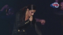 Cheryl_Cole_-_Call_My_Name_-_Live_at_Jingle_Bell_Ball_2012_cherylcole_ru_mp40103.jpg