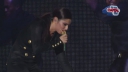 Cheryl_Cole_-_Call_My_Name_-_Live_at_Jingle_Bell_Ball_2012_cherylcole_ru_mp40104.jpg