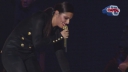 Cheryl_Cole_-_Call_My_Name_-_Live_at_Jingle_Bell_Ball_2012_cherylcole_ru_mp40105.jpg