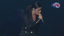 Cheryl_Cole_-_Call_My_Name_-_Live_at_Jingle_Bell_Ball_2012_cherylcole_ru_mp40108.jpg