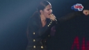 Cheryl_Cole_-_Call_My_Name_-_Live_at_Jingle_Bell_Ball_2012_cherylcole_ru_mp40109.jpg