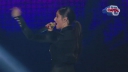 Cheryl_Cole_-_Call_My_Name_-_Live_at_Jingle_Bell_Ball_2012_cherylcole_ru_mp40112.jpg