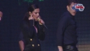 Cheryl_Cole_-_Call_My_Name_-_Live_at_Jingle_Bell_Ball_2012_cherylcole_ru_mp40120.jpg