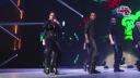 Cheryl_Cole_-_Call_My_Name_-_Live_at_Jingle_Bell_Ball_2012_cherylcole_ru_mp40122.jpg