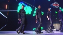 Cheryl_Cole_-_Call_My_Name_-_Live_at_Jingle_Bell_Ball_2012_cherylcole_ru_mp40123.jpg