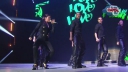 Cheryl_Cole_-_Call_My_Name_-_Live_at_Jingle_Bell_Ball_2012_cherylcole_ru_mp40124.jpg