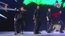 Cheryl_Cole_-_Call_My_Name_-_Live_at_Jingle_Bell_Ball_2012_cherylcole_ru_mp40125.jpg