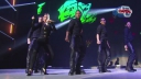 Cheryl_Cole_-_Call_My_Name_-_Live_at_Jingle_Bell_Ball_2012_cherylcole_ru_mp40126.jpg