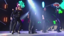 Cheryl_Cole_-_Call_My_Name_-_Live_at_Jingle_Bell_Ball_2012_cherylcole_ru_mp40127.jpg