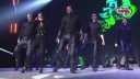 Cheryl_Cole_-_Call_My_Name_-_Live_at_Jingle_Bell_Ball_2012_cherylcole_ru_mp40128.jpg