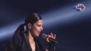 Cheryl_Cole_-_Call_My_Name_-_Live_at_Jingle_Bell_Ball_2012_cherylcole_ru_mp40132.jpg
