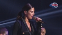 Cheryl_Cole_-_Call_My_Name_-_Live_at_Jingle_Bell_Ball_2012_cherylcole_ru_mp40133.jpg
